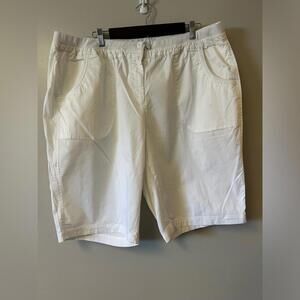 Briggs New York casual shorts